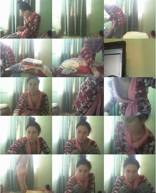 Download Video File: cam4 lady sport69