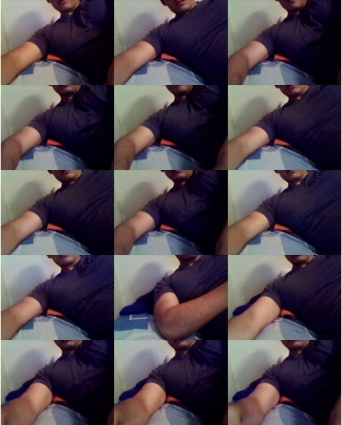 Download Video File: cam4 lamolinajov