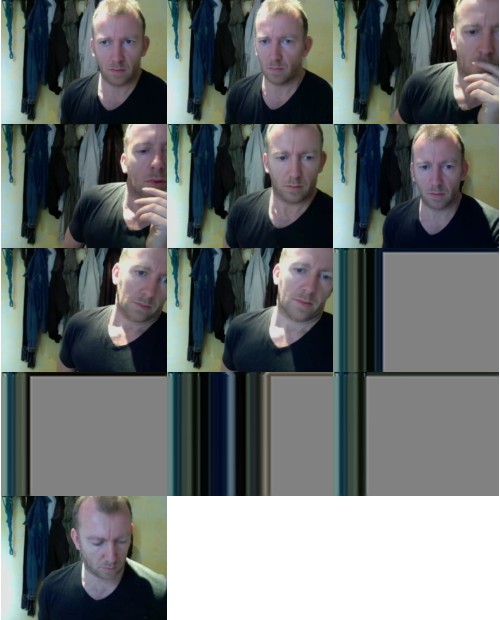 Download Video File: cam4 lapinus