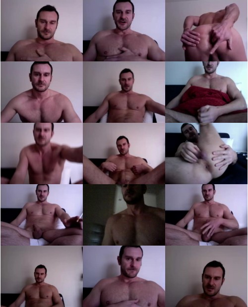 Download Video File: cam4 larent23