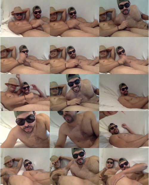 Download Video File: cam4 latinos xxx