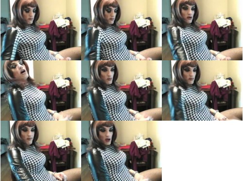 Download Video File: cam4 laurasexytra