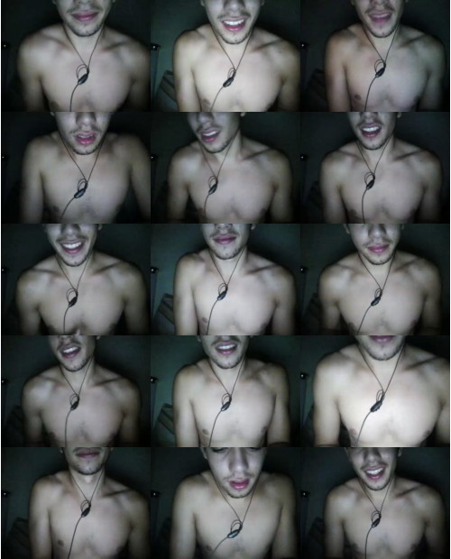 Download Video File: cam4 leogoxtozo