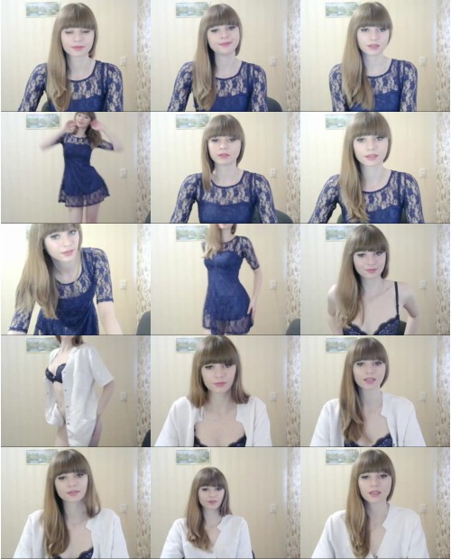 Download Video File: cam4 lexiahot