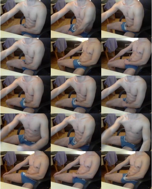 Download Video File: cam4 lift25