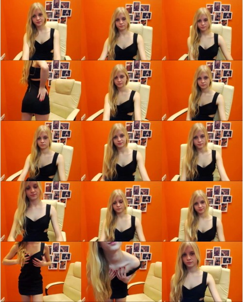 Download Video File: cam4 liliankiss