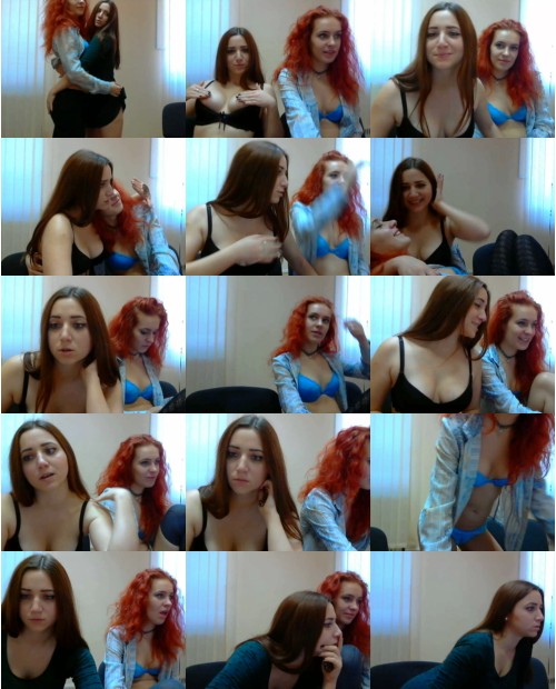 Download Video File: cam4 lindaxhot