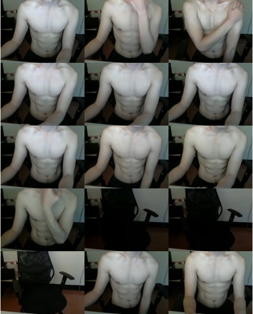 Download Video File: cam4 litte399