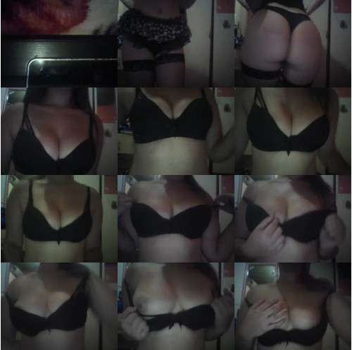 Download Video File: cam4 loiracf96
