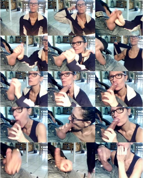 Download Video File: cam4 lolacharly