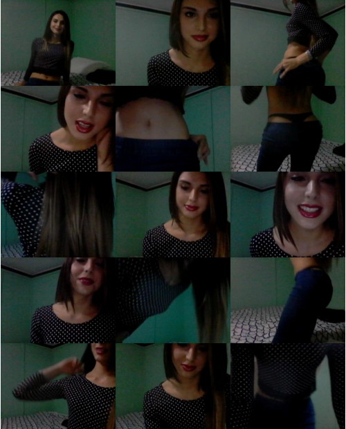 Download Video File: cam4 lolatrans0
