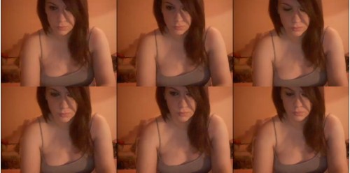 Download Video File: cam4 loliipopp