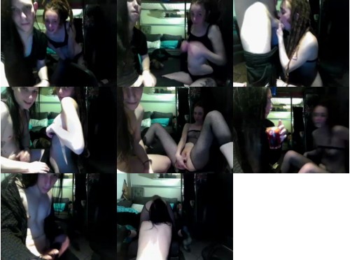 Download Video File: cam4 love revolv