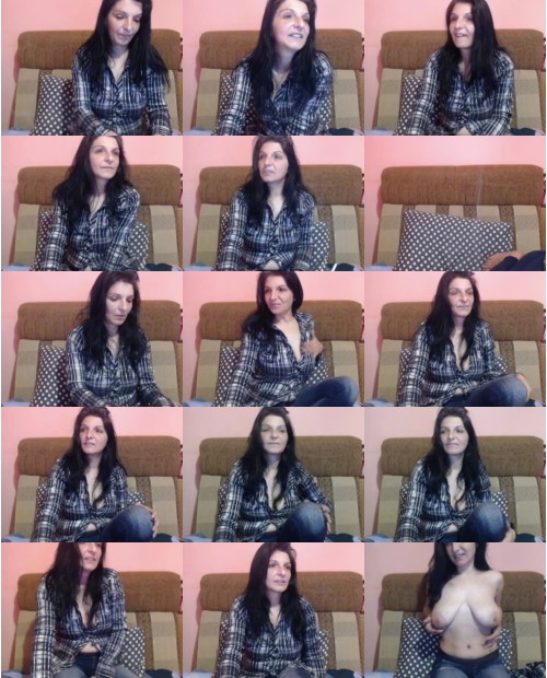 Download Video File: cam4 lovehotmatur