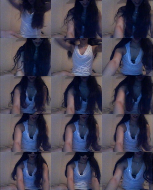 Download Video File: cam4 lovellygirll