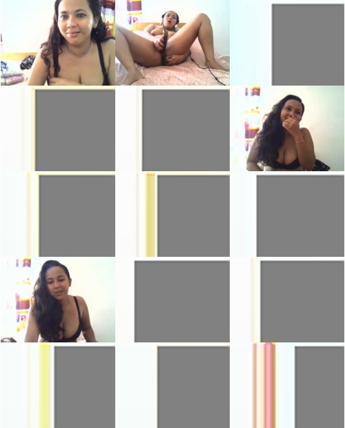 Download Video File: cam4 lovely tinah