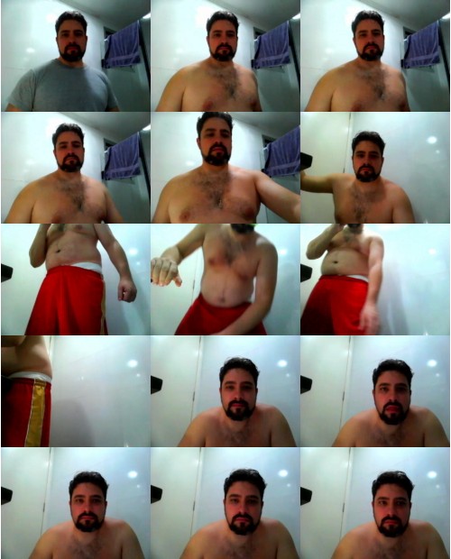 Download Video File: cam4 lthe3rd