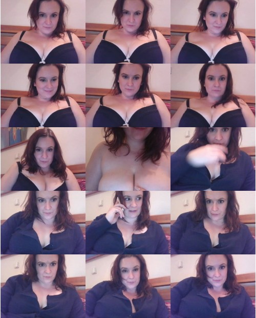 Download Video File: cam4 lucy lube