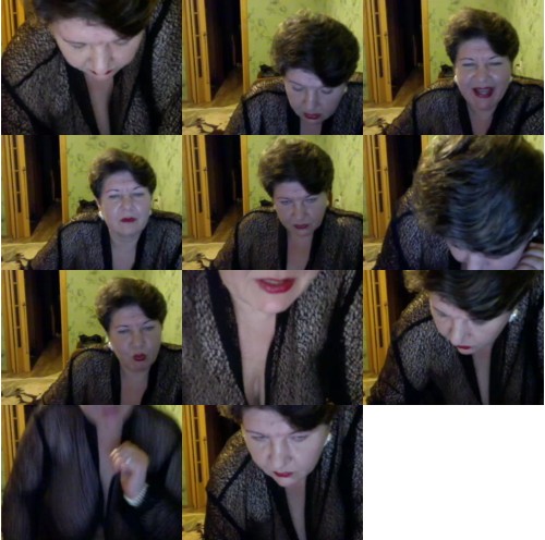 Download Video File: cam4 lusia7772