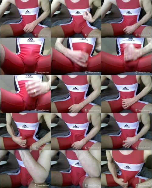 Download Video File: cam4 lycralife