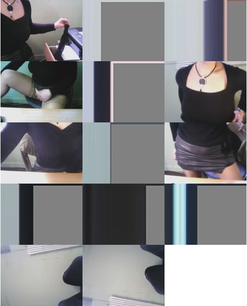Download Video File: cam4 lysehot