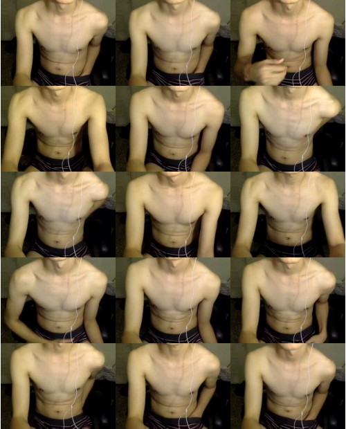 Download Video File: cam4 lztrf