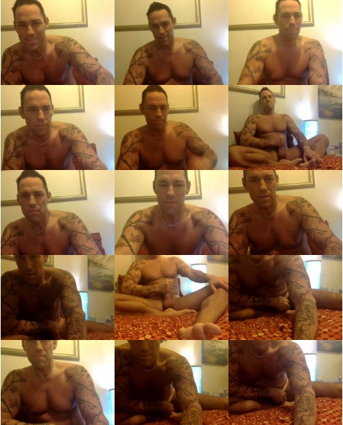 Download Video File: cam4 macgam2
