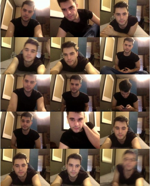 Download Video File: cam4 maikmail