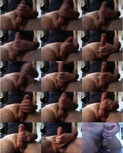 Download Video File: cam4 manno meter