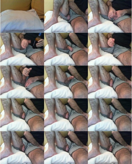 Download Video File: cam4 mantarkafa21