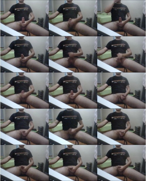 Download Video File: cam4 maqu1