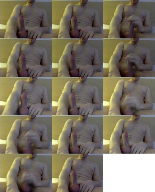 Download Video File: cam4 marc84lux