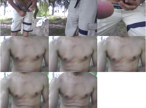 Download Video File: cam4 marcman 69