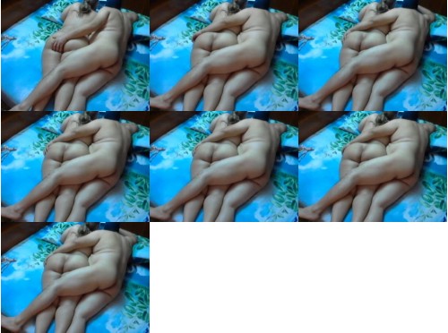 Download Video File: cam4 market00
