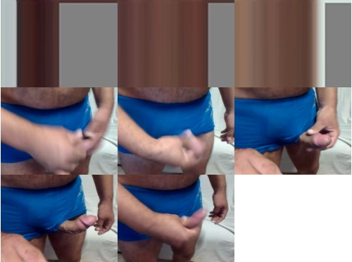 Download Video File: cam4 marlon2930