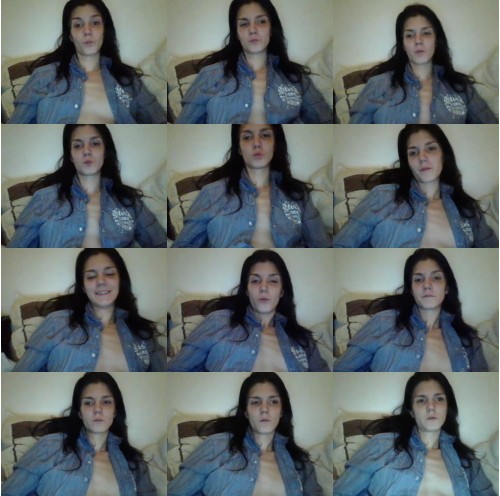 Download Video File: cam4 marokia69