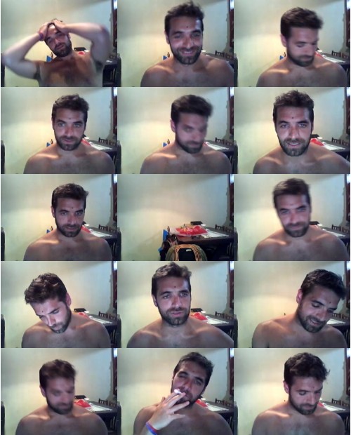 Download Video File: cam4 marplanauta3