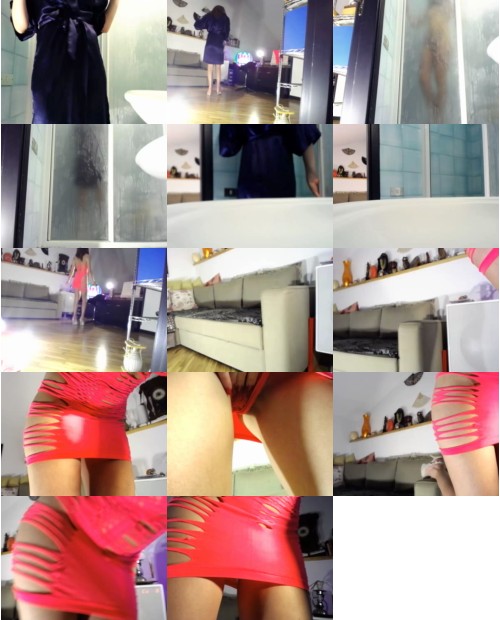 Download Video File: cam4 martinasex35