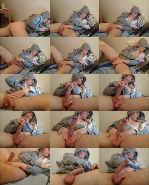 Download Video File: cam4 math huston