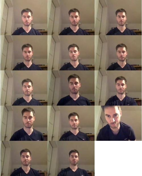 Download Video File: cam4 mathias 007a