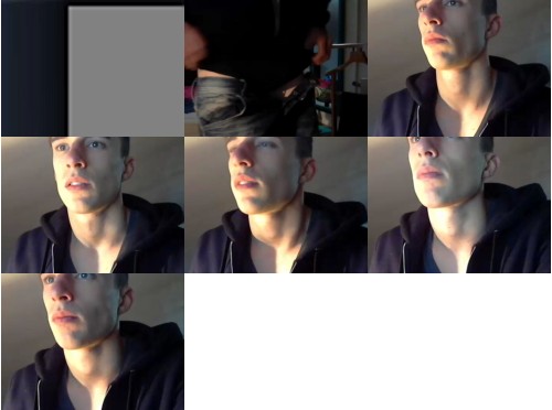 Download Video File: cam4 matt91eagle