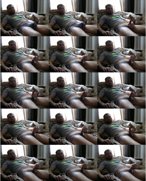 Download Video File: cam4 matthews hot