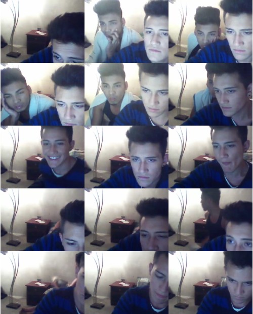 Download Video File: cam4 maxiiextream