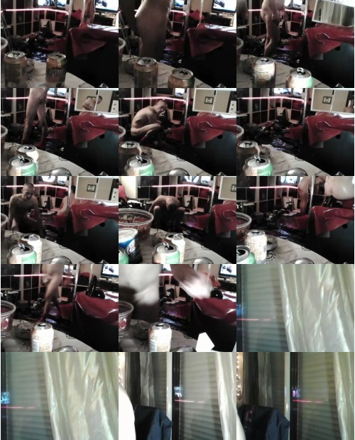 Download Video File: cam4 meffisto31