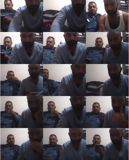 Download Video File: cam4 metaye6436