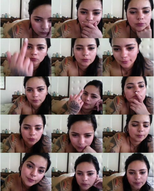 Download Video File: cam4 mia coluccii