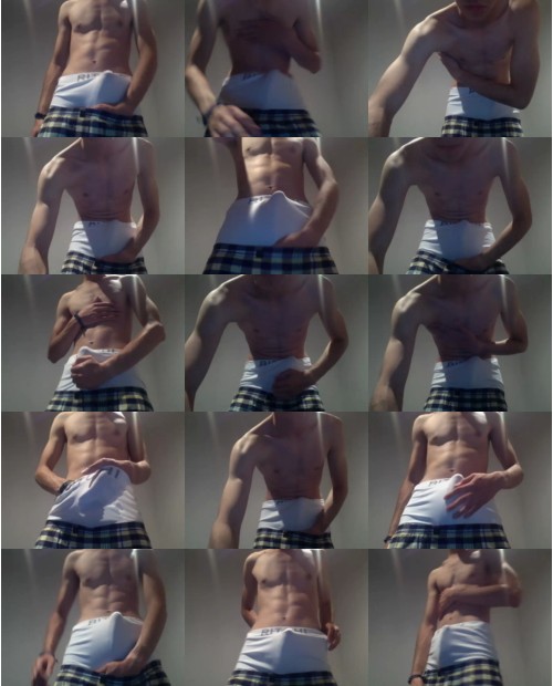 Download Video File: cam4 mian sexy1