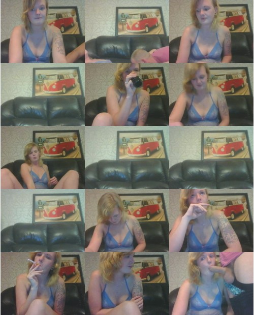 Download Video File: cam4 miedie