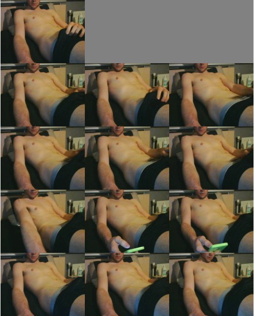 Download Video File: cam4 mike6695