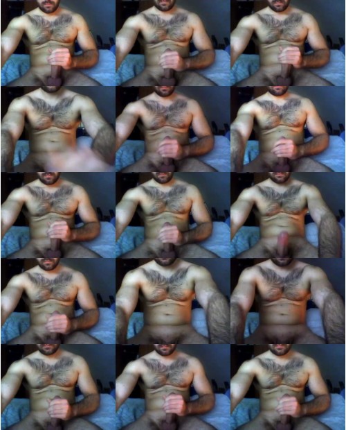 Download Video File: cam4 mikebigc0ck1